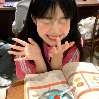 式守同学不只可爱而已