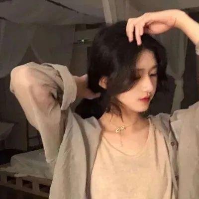 不能相爱的我们